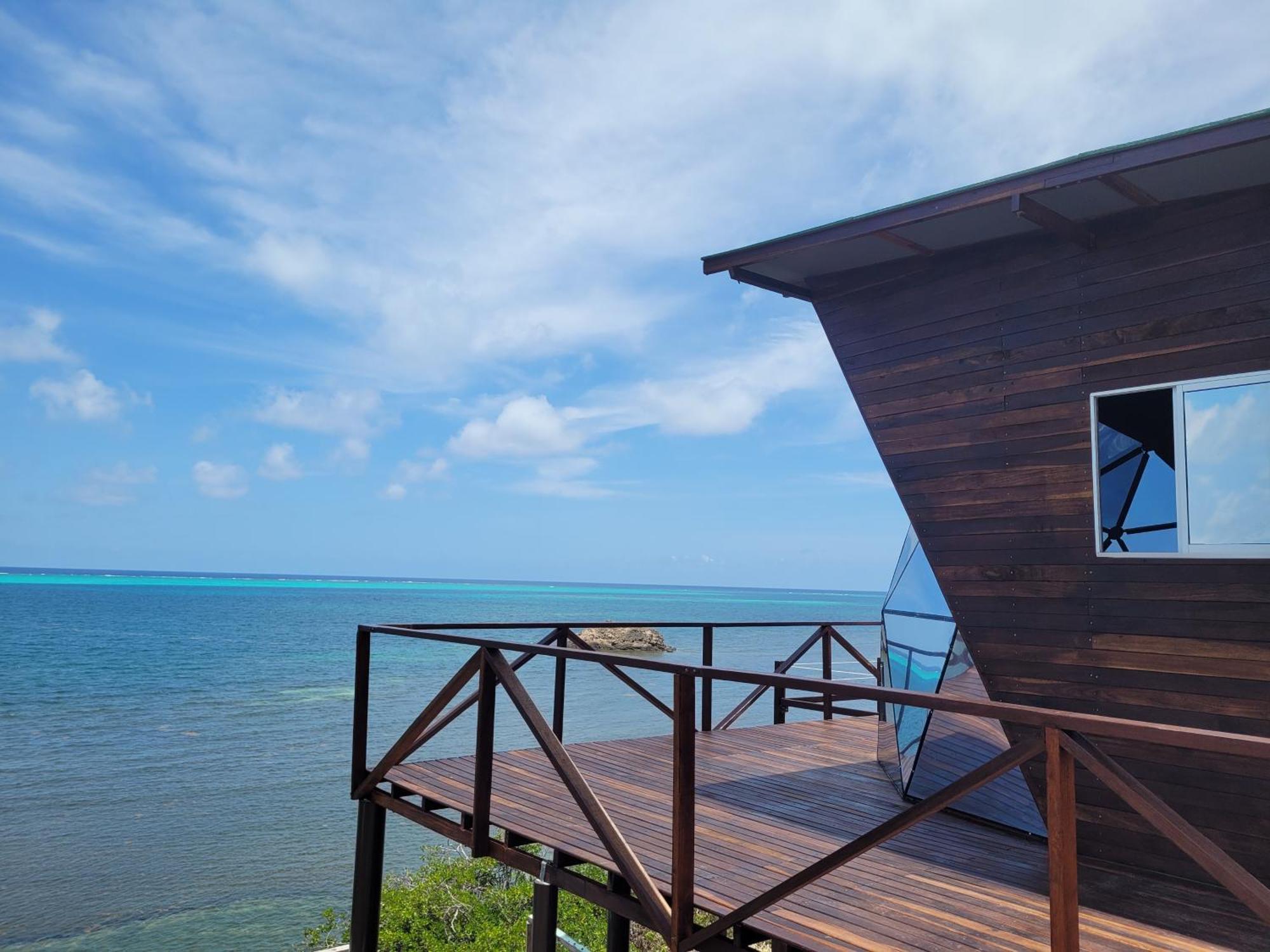321 Surprise Beach House And Glamping Archibolds 部屋 写真