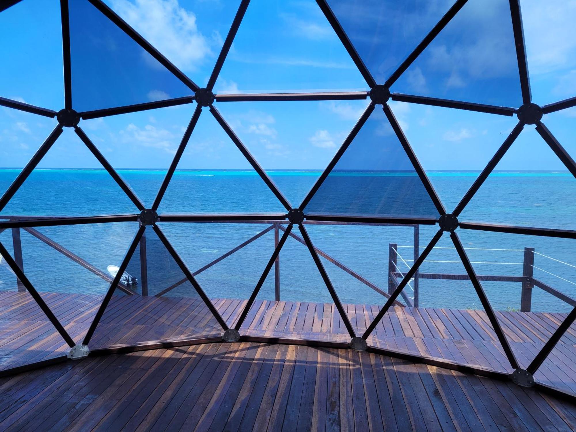 321 Surprise Beach House And Glamping Archibolds 部屋 写真