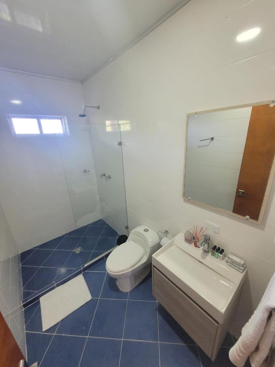 321 Surprise Beach House And Glamping Archibolds 部屋 写真